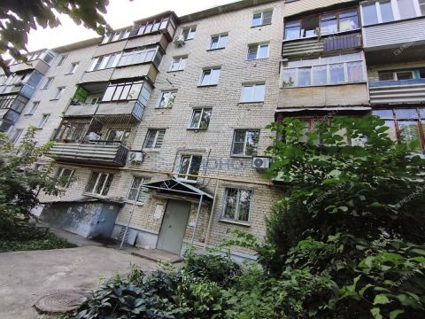 2-komnatnaya-ul-radio-d-2 фото