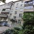 двухкомнатная квартира на улице Радио дом 2