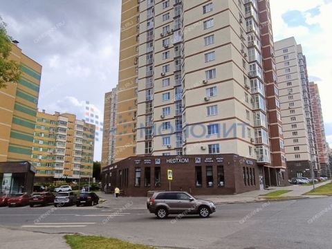 ul-respublikanskaya-d-43-k7 фото