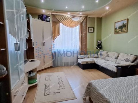 2-komnatnaya-ul-baranova-d-4 фото