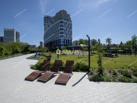 1-komnatnaya-ul-eniseyskaya-d-1a фото