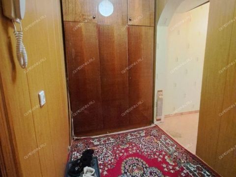 2-komnatnaya-ul-sazanova-d-13-k-1 фото