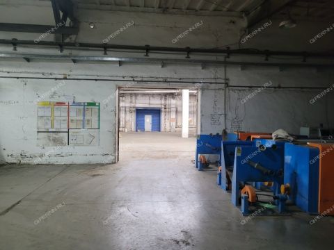 ul-admirala-nahimova-d-11 фото