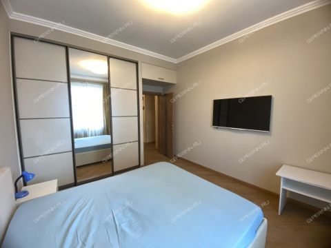 2-komnatnaya-nab-kazanskaya-d-5 фото