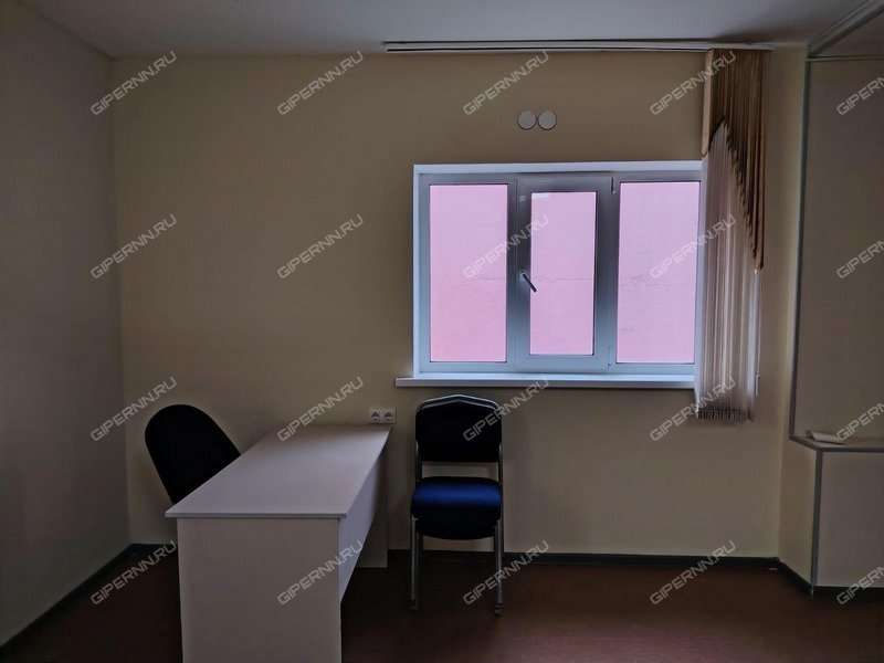 помещение под офис на Кожевенной улице