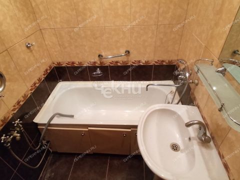 2-komnatnaya-ul-marshala-rokossovskogo-d-2 фото