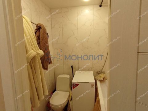 1-komnatnaya-gorod-bogorodsk-bogorodskiy-municipalnyy-okrug фото