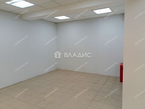 ul-oktyabrskoy-revolyucii-d-60 фото