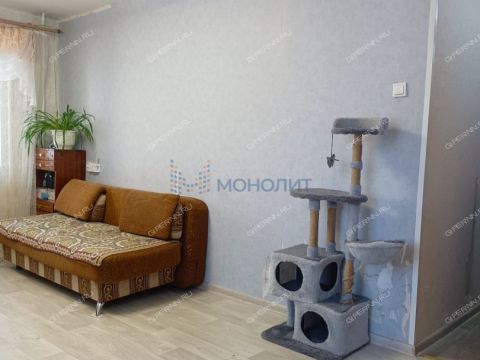 3-komnatnaya-ul-marshala-golovanova-d-39 фото