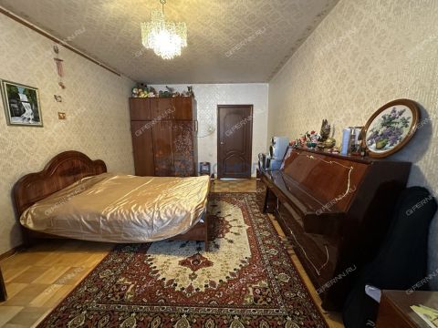 4-komnatnaya-prosp-ilicha-d-42a фото