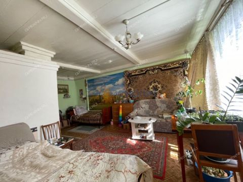 dom-selo-rabotki-kstovskiy-rayon фото