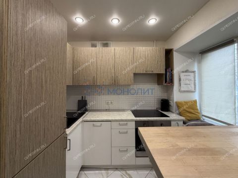 2-komnatnaya-ul-malaya-yamskaya-d-66 фото