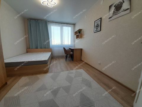 2-komnatnaya-prosp-geroev-donbassa-d-12 фото