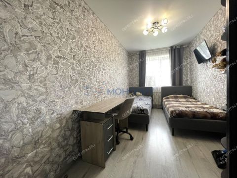 3-komnatnaya-zhdanovskiy-sp-kstovskiy-rayon фото