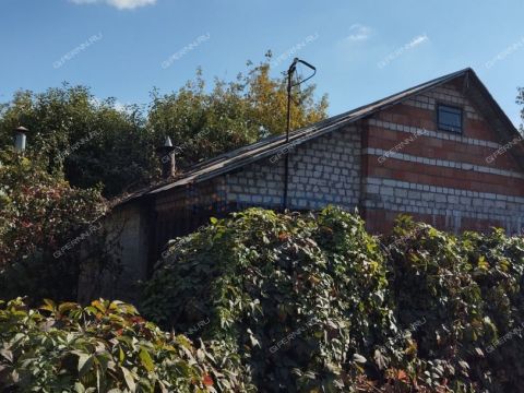 dacha-ul-shekspira-d-141 фото