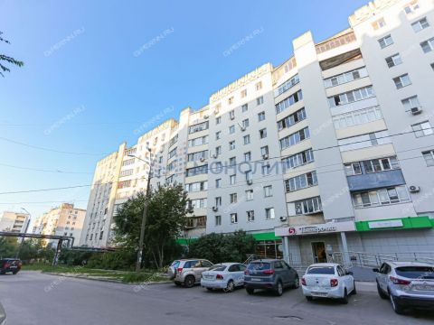 3-komnatnaya-ul-vitebskaya-d-46 фото