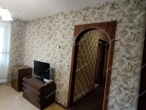 2-komnatnaya-ul-kominterna-d-16 фото