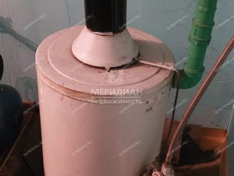 2-komnatnaya-ul-kuzbasskaya-d-10a фото