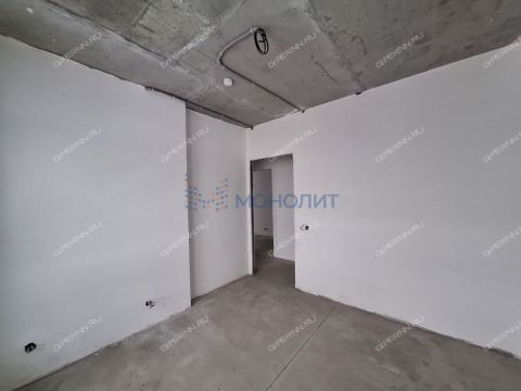 3-komnatnaya-derevnya-utechino-kstovskiy-rayon фото