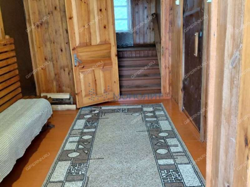 четырёхкомнатная квартира на улице Рабочая дом 25 рабочий посёлок Сухобезводное