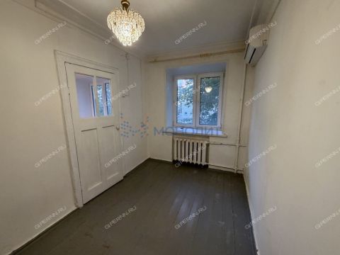 2-komnatnaya-ul-krasnoselskaya-d-13 фото