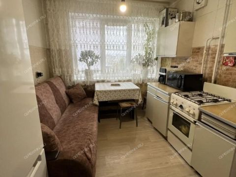 1-komnatnaya-ul-komsomolskaya-d-10 фото