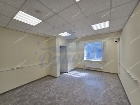 ul-maksima-gorkogo-d-50 фото