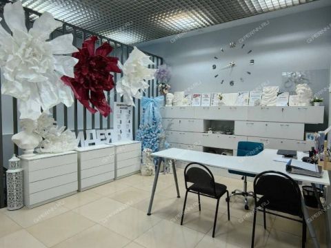 ul-rodionova-d-192-k2 фото