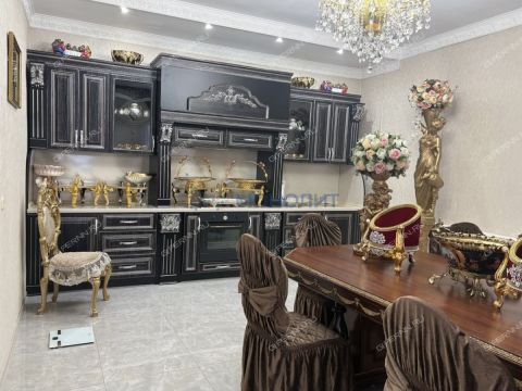 dom-poselok-gnilicy-ul-trostnikovaya-d-19 фото