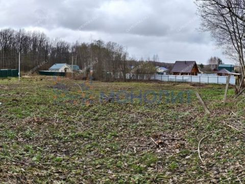 snt-stroitel-bogorodskiy-municipalnyy-okrug фото