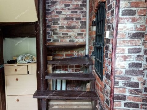 2-komnatnaya-gorod-bogorodsk-bogorodskiy-municipalnyy-okrug фото