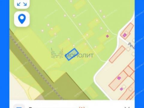 derevnya-chapurda-bogorodskiy-municipalnyy-okrug фото