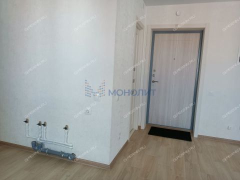 kvartira-studiya-ul-novokuznechihinskaya-d-4 фото