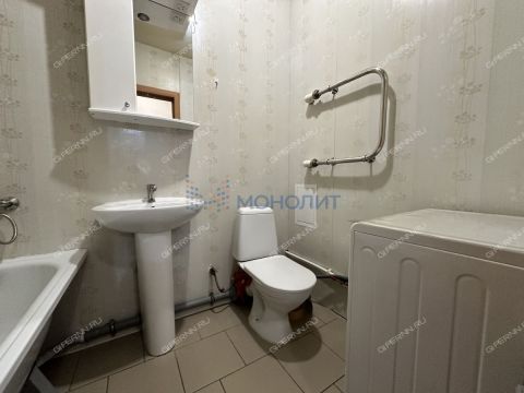 1-komnatnaya-prosp-korablestroiteley-d-56 фото