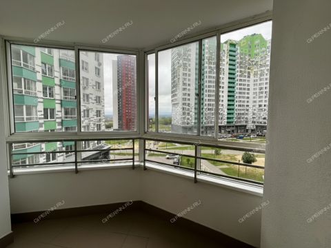 2-komnatnaya-ul-lysogorskaya-d-89-k1 фото