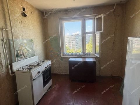 3-komnatnaya-ul-aleksandra-lyukina-d-9 фото