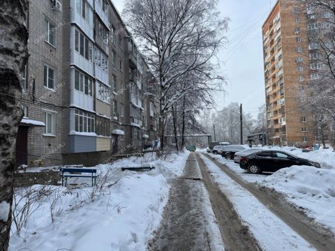 2-komnatnaya-mkr-shherbinki-1-y-d-29 фото