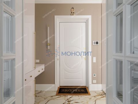 5-komnatnaya-ul-barminskaya-d-1a фото