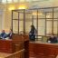 Заседание 8 декабря. Фото: Анастасия Малышева