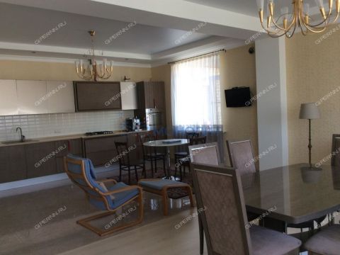 selo-novye-klyuchishhi-kstovskiy-rayon фото