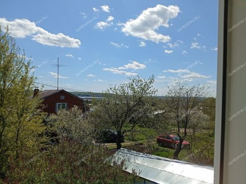 dacha-gorod-vorsma-pavlovskiy-municipalnyy-okrug фото