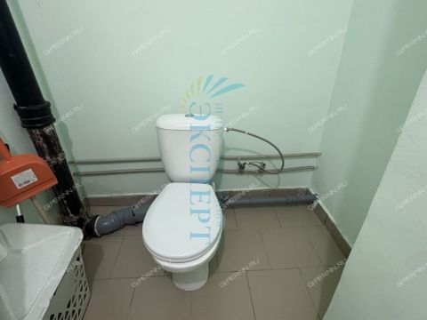 2-komnatnaya-ul-akademika-saharova-d-117-k1 фото