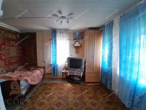 dom-derevnya-palcino-bogorodskiy-municipalnyy-okrug фото