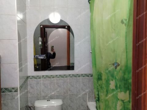 1-komnatnaya-ul-40-let-pobedy-d-5 фото