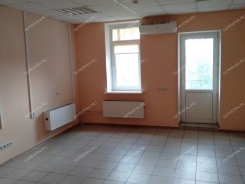 ul-gordeevskaya-d-104 фото