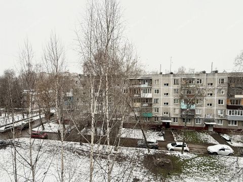 2-komnatnaya-ul-dyakonova-d-18 фото