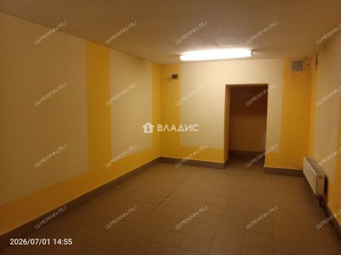 dom-ul-kommunisticheskaya-d-67 фото