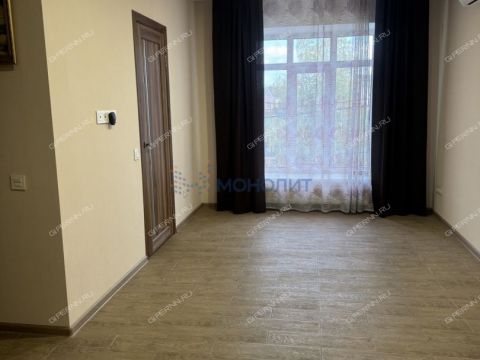 taunhaus-kp-aladdin-sl-verhnepecherskaya-d-406 фото