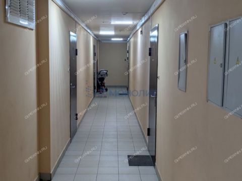 1-komnatnaya-sh-moskovskoe-d-29a фото