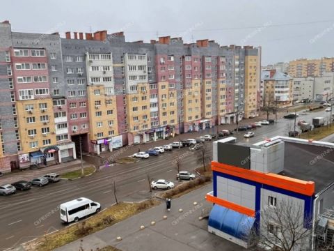 3-komnatnaya-gorod-dzerzhinsk-gorodskoy-okrug-dzerzhinsk фото